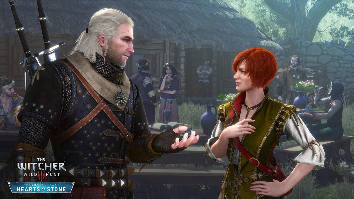 ORG: GOG.com