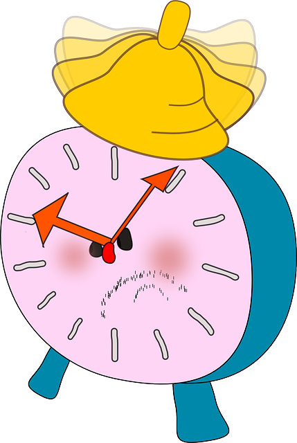 фото с pixabay.com