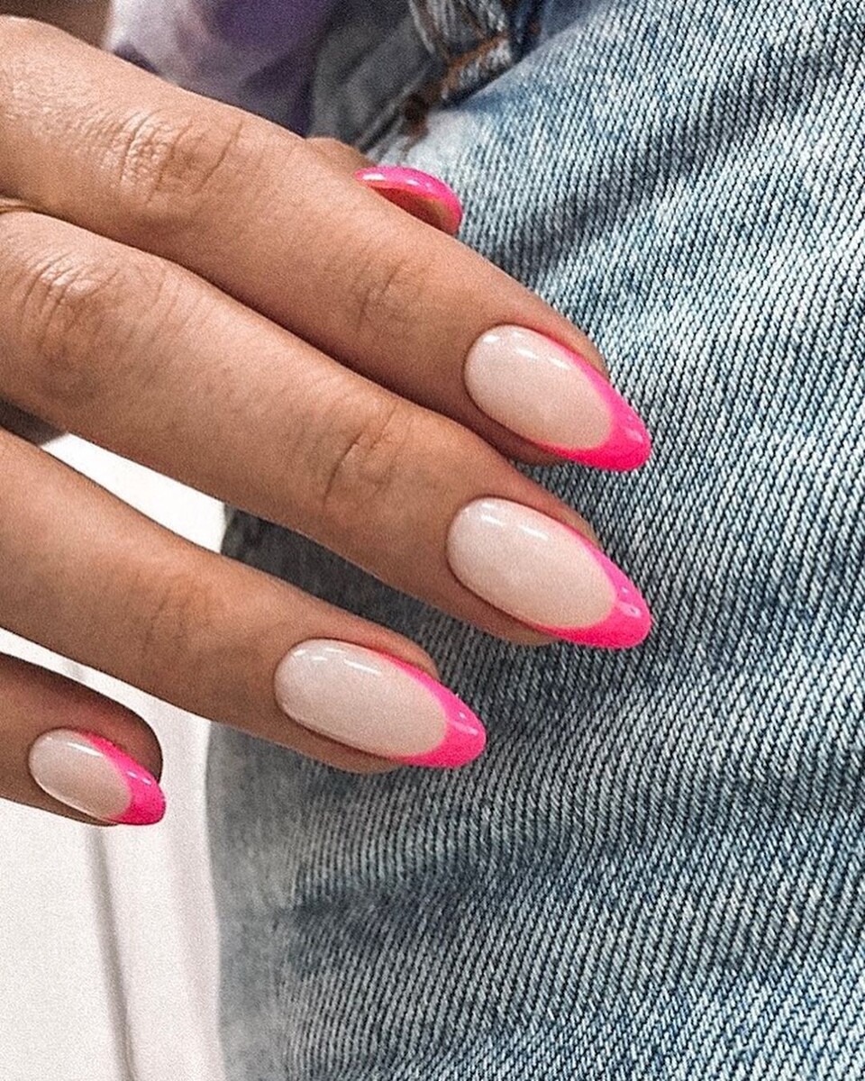 Фото  https://abakan.sm-news.ru/tag/letnij-manikyur-2020/feed/