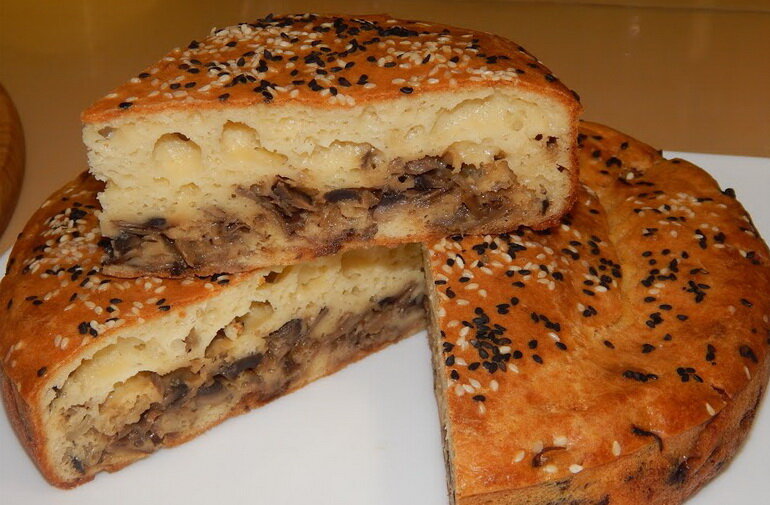 Фото: youtube.com