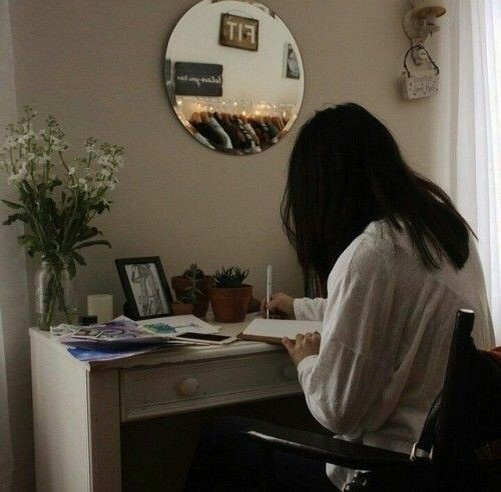 До обработки