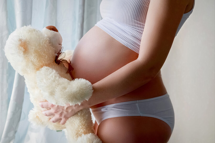 Фото. Автор: Delbars / Shutterstock.com.