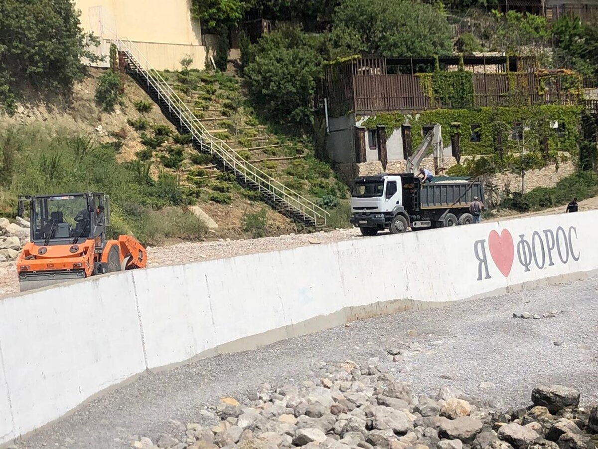 фото Юрия Ломенко