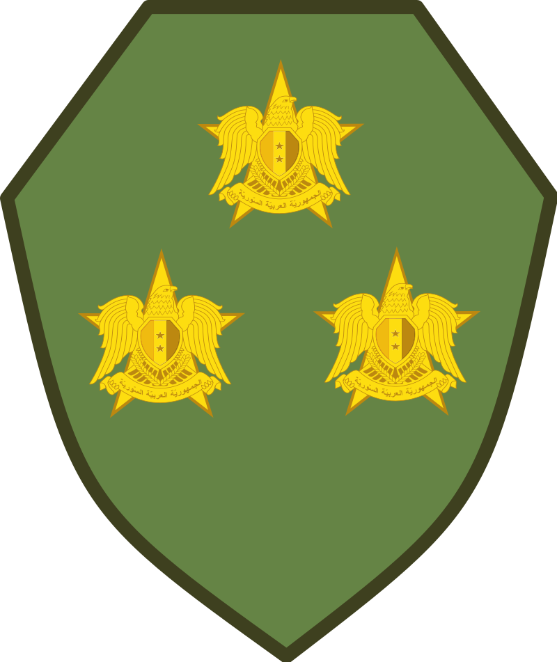 уорент-офицер первого класса