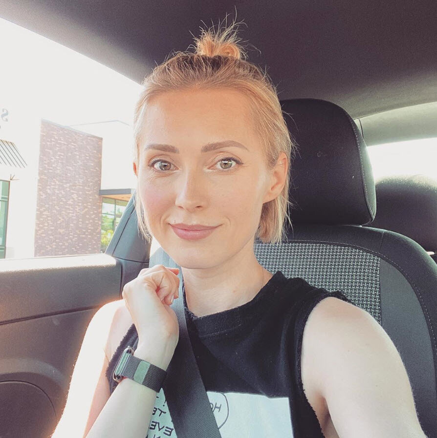 Aida николайчук. николайчук сейчас. Aida николайчук. Aida nikolaychuk (аида николайчук. аида николайчук 2022.