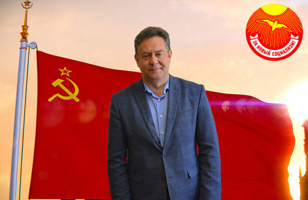 https://img01.rl0.ru/613990aa7301a430e6092ebecf67466e/c615x400i/news.rambler.ru/img/2020/01/30/002049.458865.781.jpeg