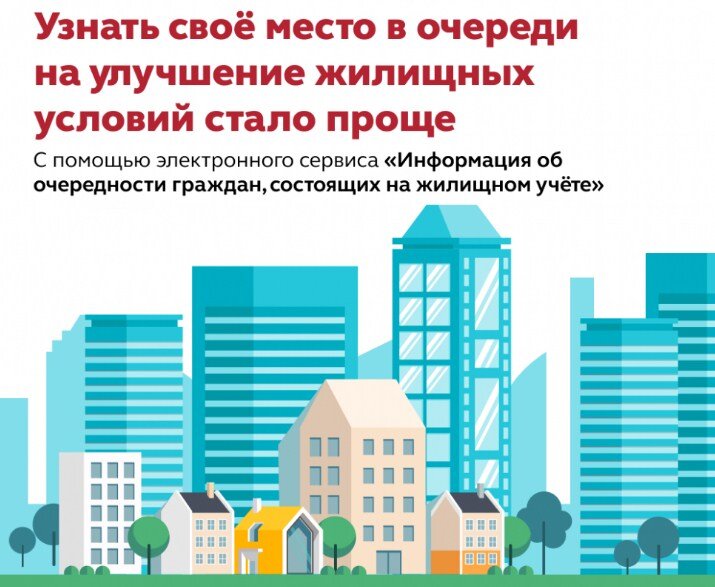 Пока данный сервис активно работает только в крупных городах: Москва, Санкт-Петербург и других.