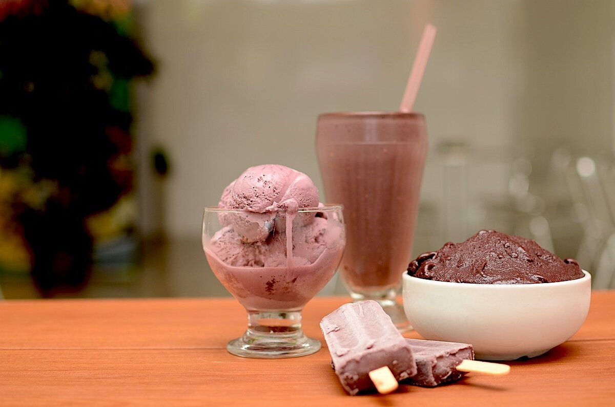 Фото: pixabay.com