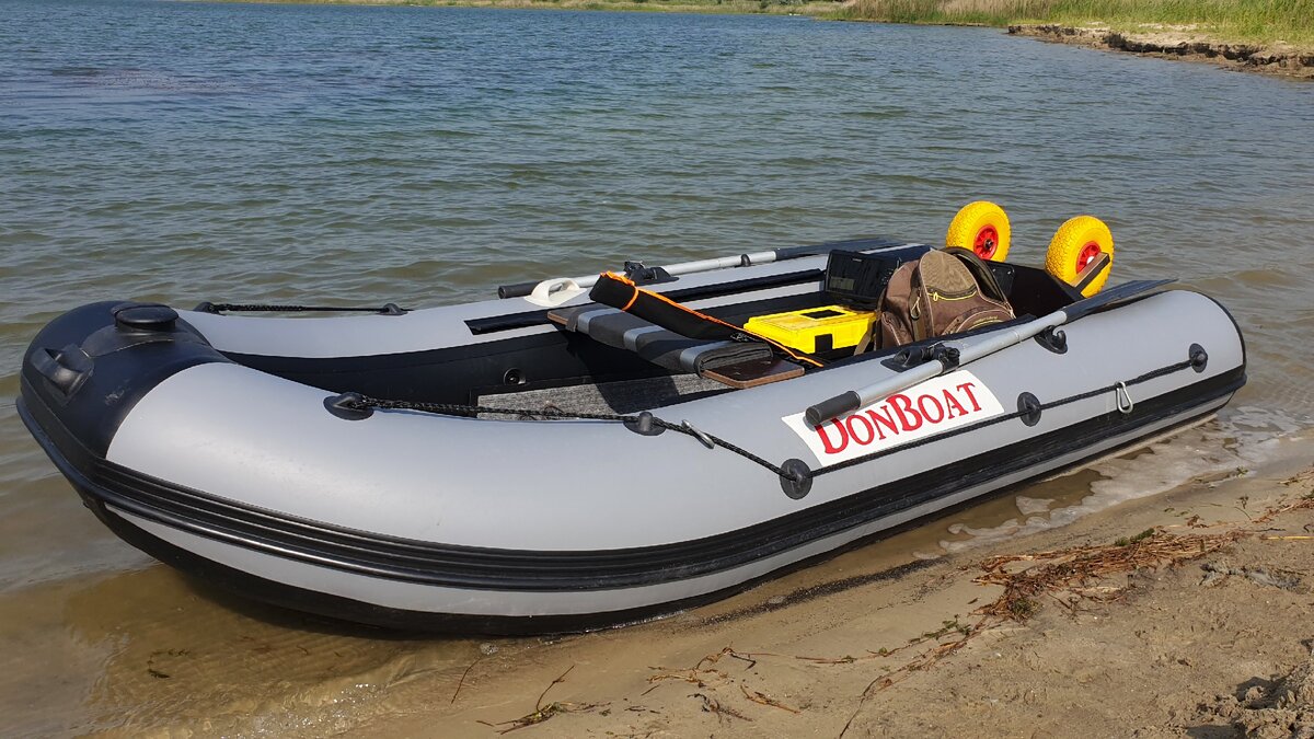 Рыбалка с эхолотом судак. Надувная лодка аква 3200 нднд. Зимняя рыбалка с эхолотом практик 6м видео на судака. Судака эхолотом. Судака эхолотом.