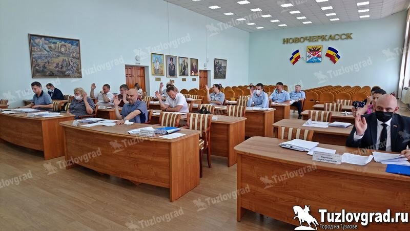 Дата выборов назначена на 13 сентября