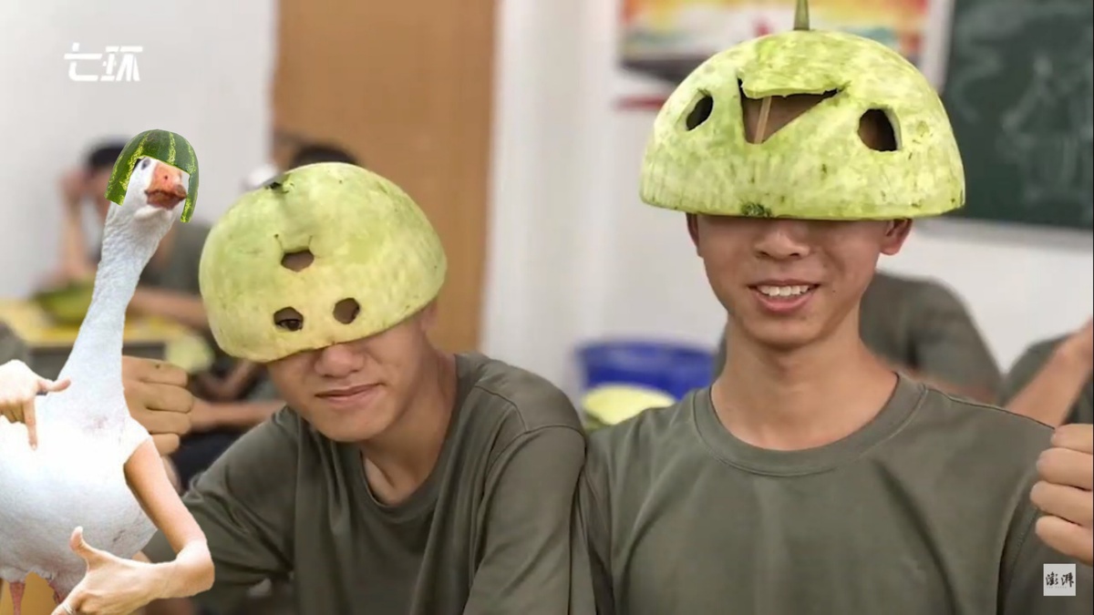 а мы на стиле, йоу