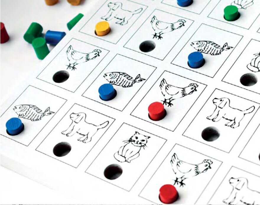 Тесты интеллекта для детей дошкольного возраста. Нормы по субтестам векслера детский вариант. Векслер тест на интеллект. Тесты интеллекта для детей дошкольного возраста. Тест векслера кубики кооса детский вариант.