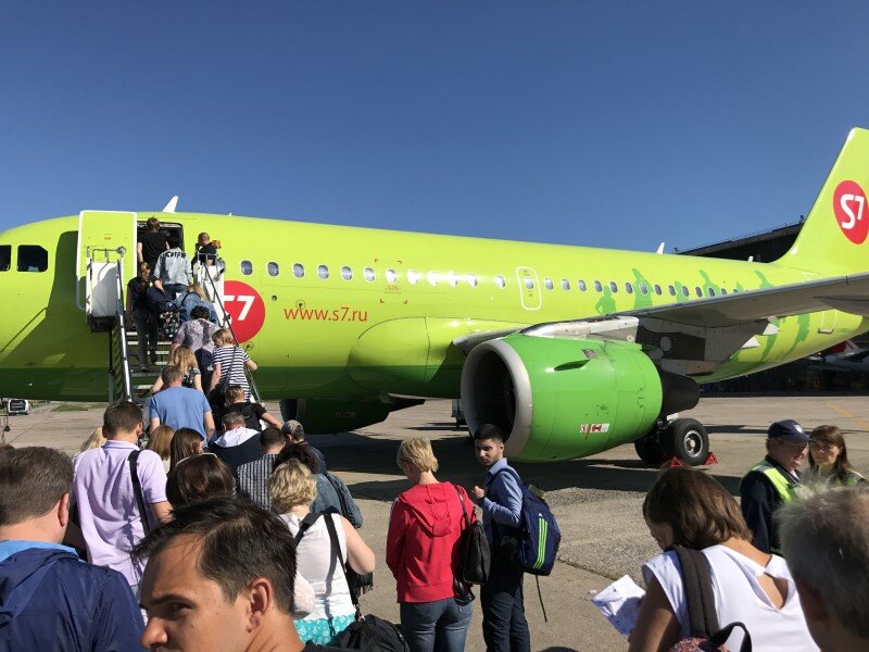 Домодедово