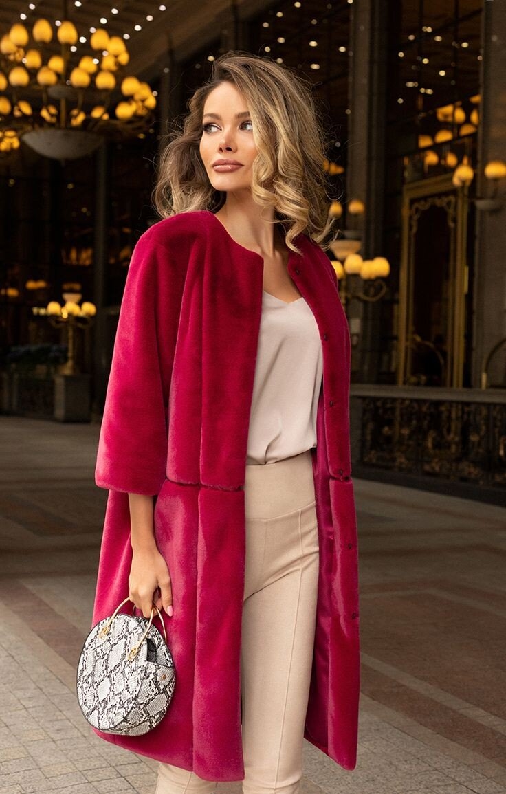 Пять причин, по которым мужчины оставляют женщин...