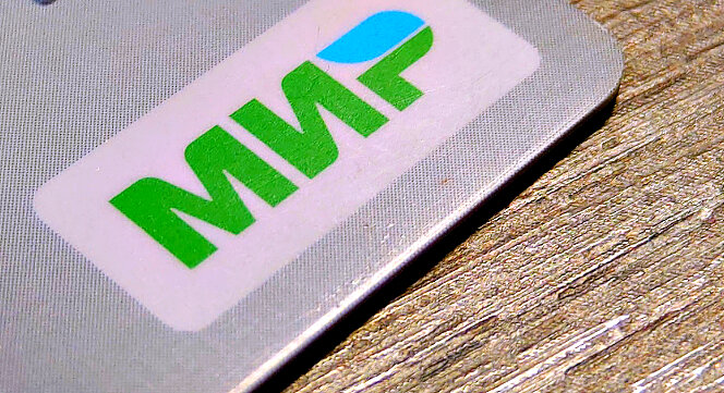 Фото: из личного архива