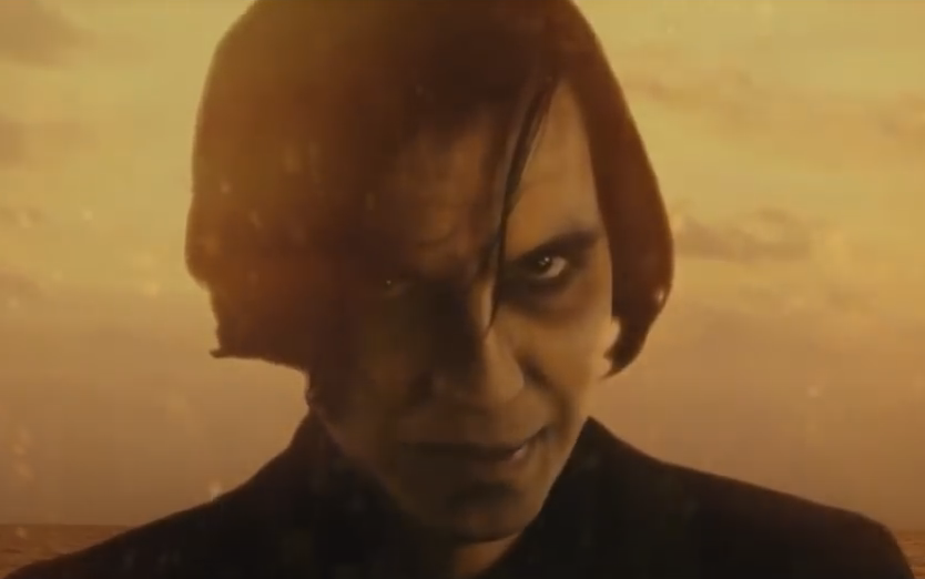 Источник изображения: Youtube канал "МИРадио инфо"