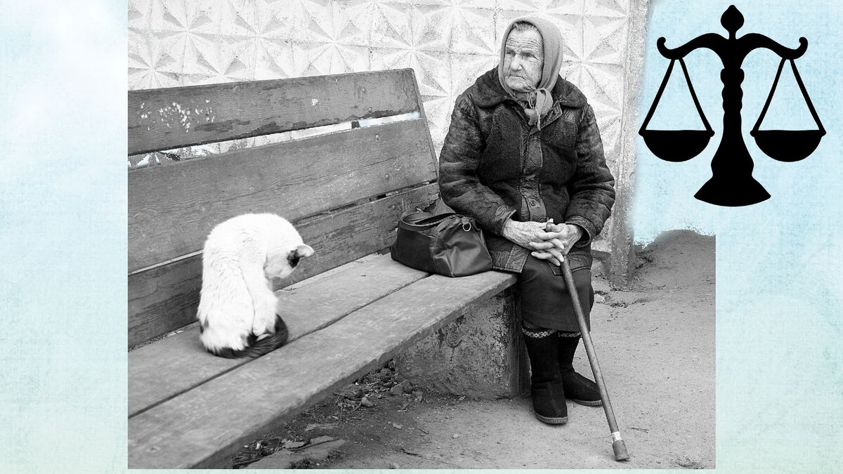 Ставьте лайк, подписывайтесь на канал!