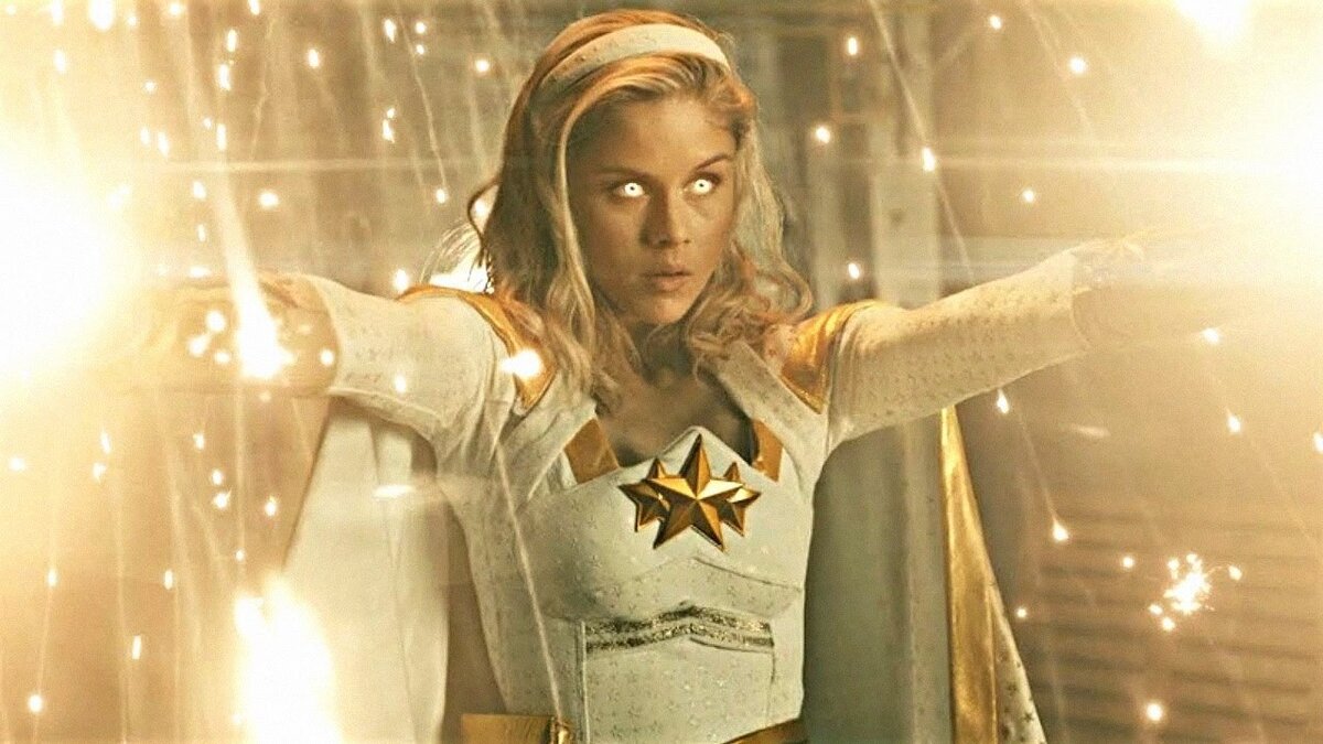 Фото взято в качестве иллюстрации с сайта: ytimg.com