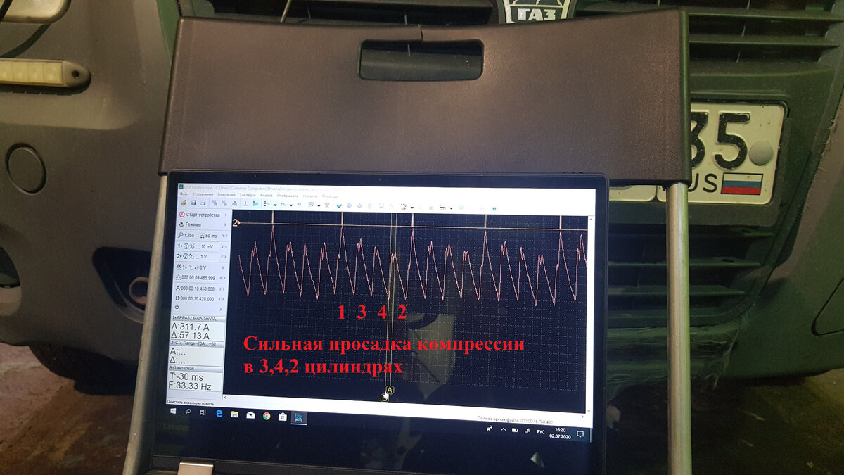 -2