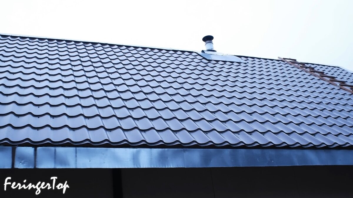 Один раз заложил и 6 часов жара. Как топить печь брикетами, чтобы ...