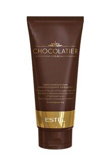 Estel Professional Otium Chocolatier Peeling Cream