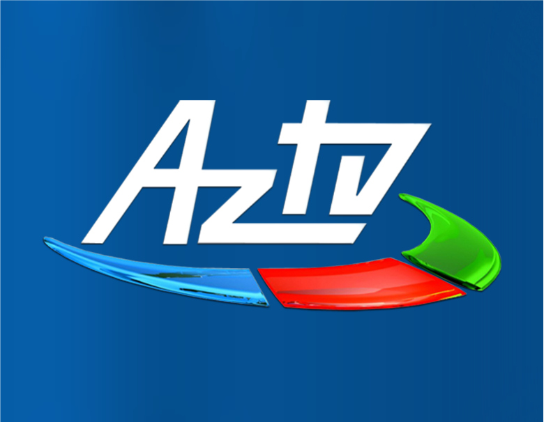 Эфир азербайджана. AZTV. Логотип телеканала AZTV. Азербайджанские Телеканалы. Азербайджанские Телевизионные каналы.