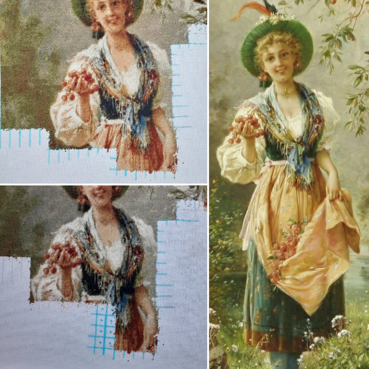 фото из личного архива