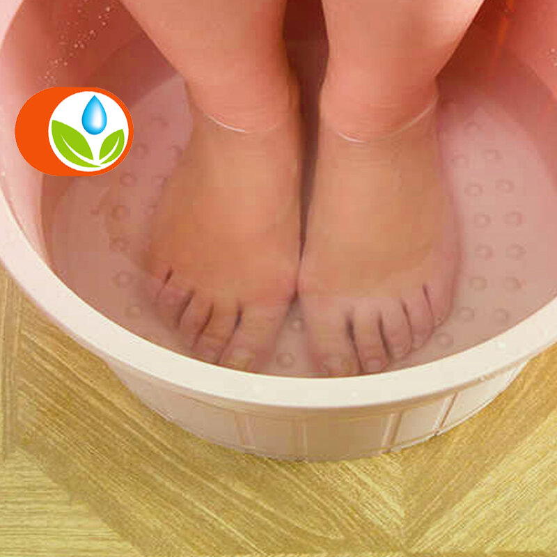 Фитнес Диета