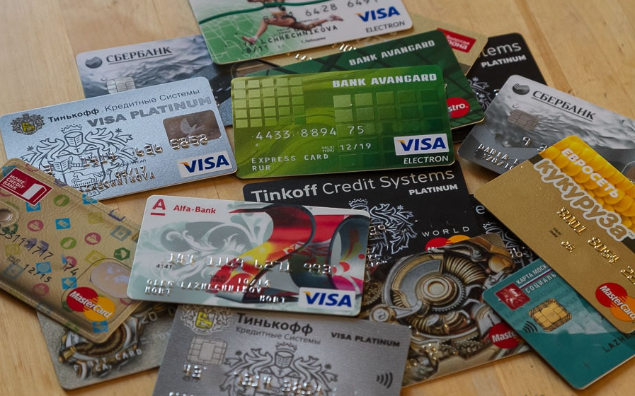 Изображение из сервиса Яндекс.Картинки