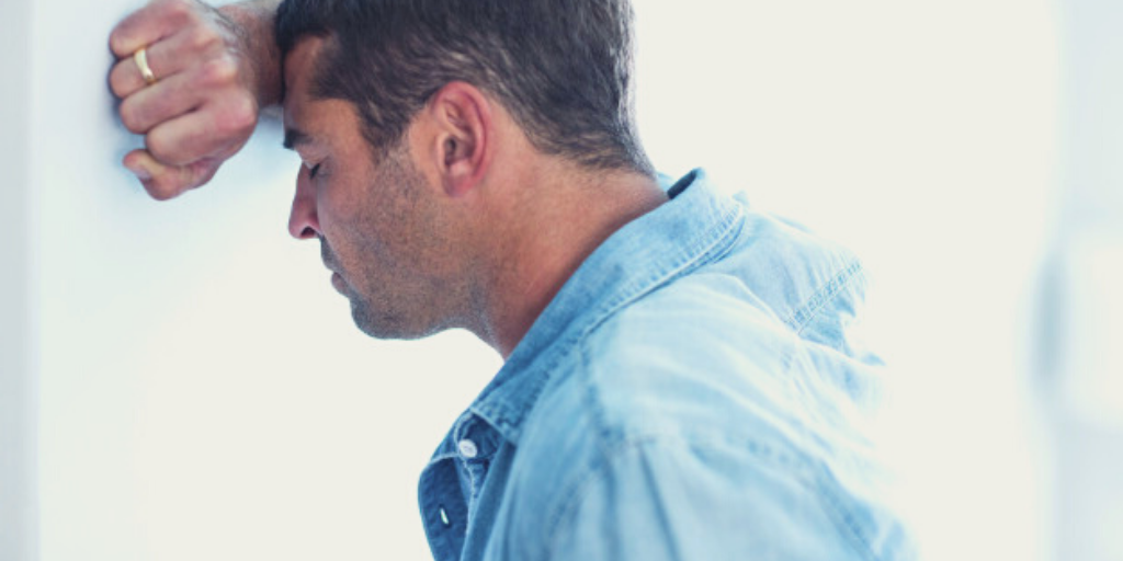 Семейное насилие, причины и следствие