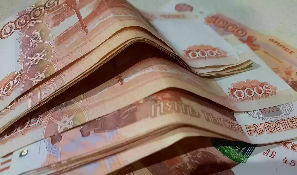 Тамара Глоба обозначила знаки Зодиака, которые притянут деньги с 9 по 15 ноября 