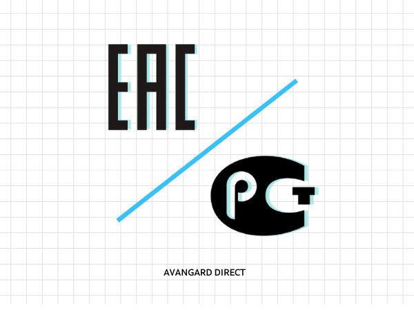 Рст еас global. Значки ЕАС И РСТ. Знаки соответствия EAC.