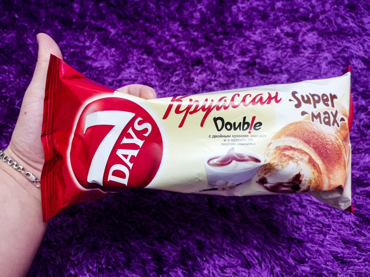 Фото упаковки. 