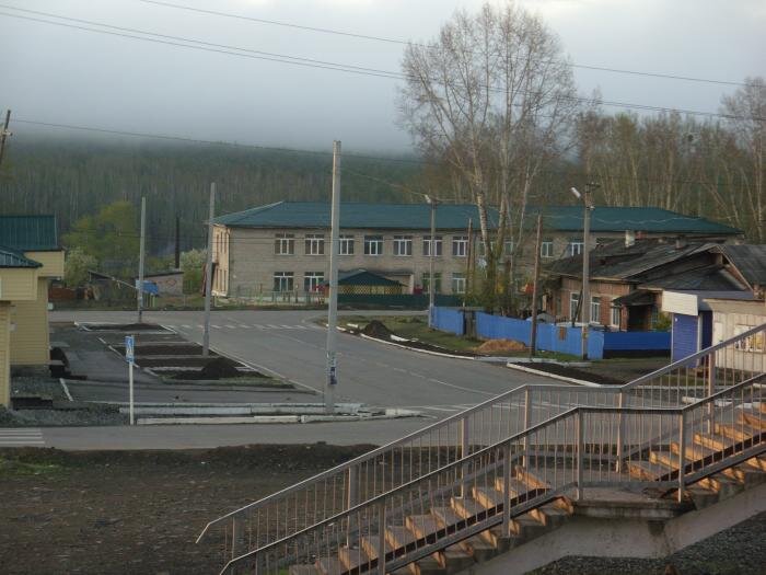 Погода в забайкальском крае могоча. Поселок Амазар Забайкальский край. Станция Амазар Забайкальский край. Станция Амазар Забайкальской железной дороги. Река Амазар Забайкальский край.