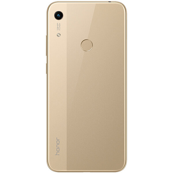                                                                 Оценка пользователей 4.5 из 5