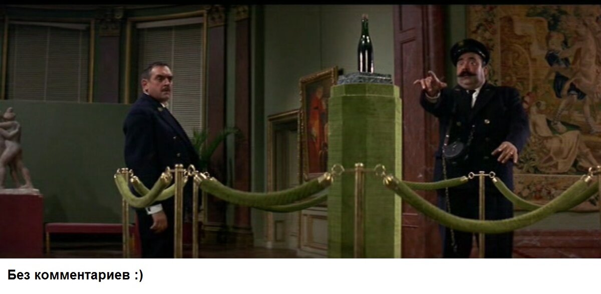 Ворованные миллионы. Как я украл миллион. Ворованные миллионы. Полковник захарченко деньги. Ворованные миллионы.