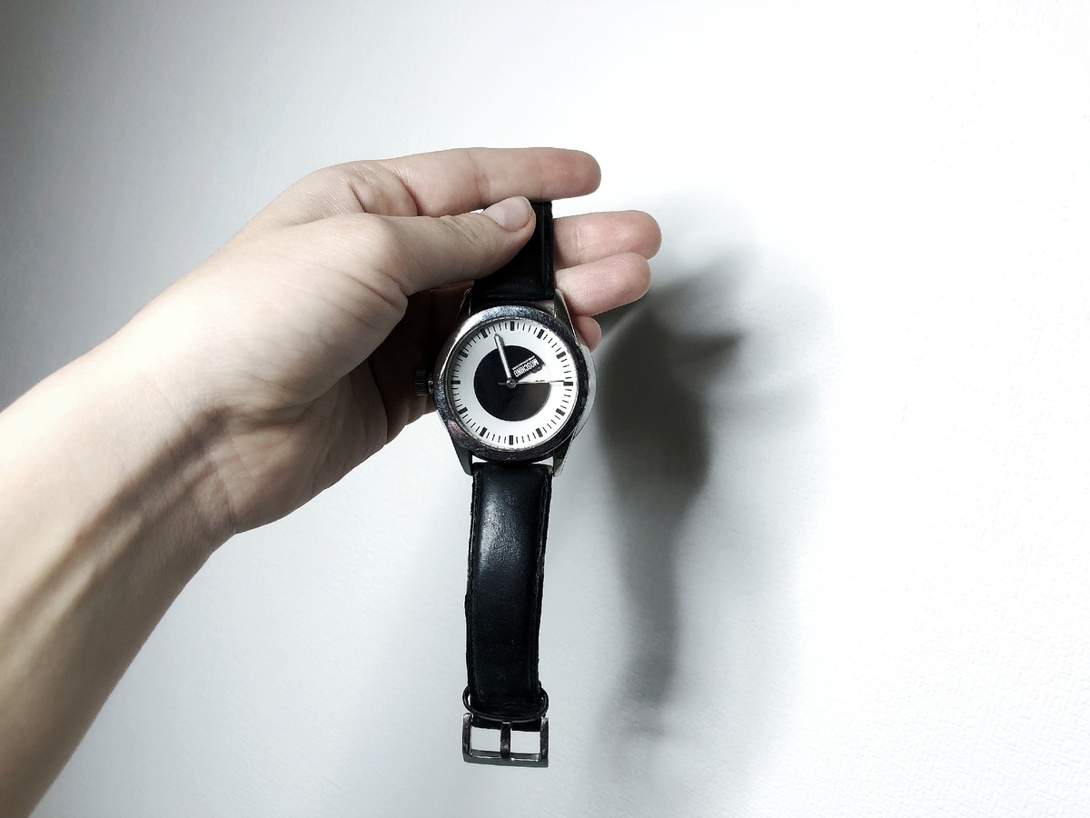 Фотографии автора.