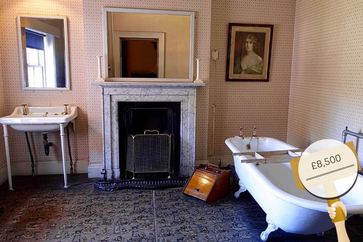 Источник: pxfuel 