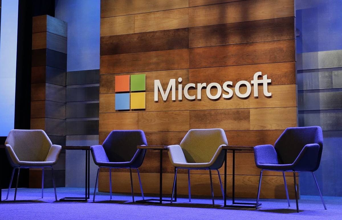 Microsoft за последние несколько месяцев удалось зафиксировать несколько кибератак со стороны России и Северной Кореи