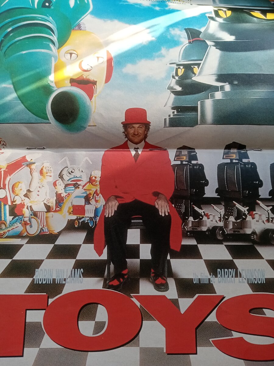 Из журнала фото автора