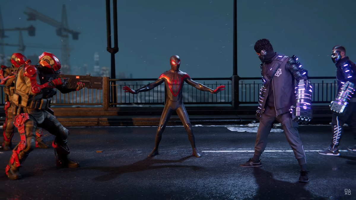 Marvel s spider man miles. Человек паук Моралес игра. Человек-паук Майлз Моралес ps4 умелец. Человек паук Майлз Моралес игра. Подполье человек паук Майлз Моралес игра.