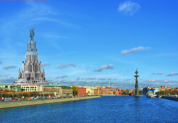 Источник изображения: Russia3d.blogspot.com.
