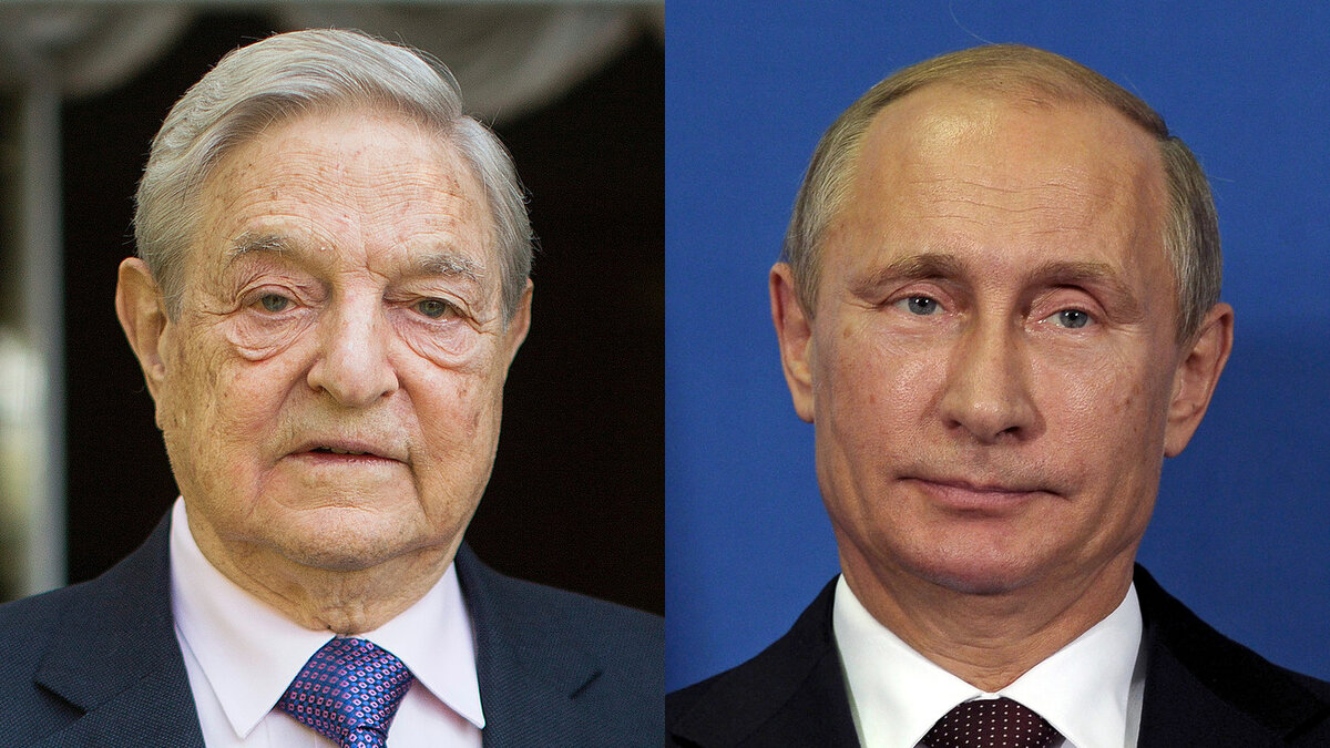 https://aftershock.news/?q=node/443212&full