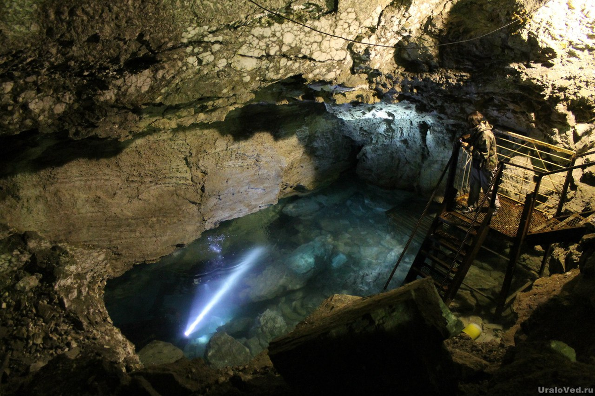 Ординская пермский край. Ординская пещера Пермский край. Ординская подводная пещера. Пещера Орда Пермский край. Ординская пещера, Западный Урал.