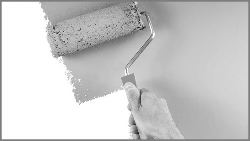 Коллаж сделан на основе фото с сайта day.org.ru