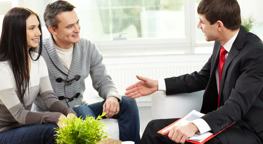 Фотография взята из источника yandex.ru