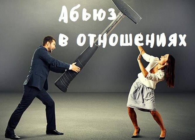 Скажите, как его зовут?! https://www.b17.ru/article/133137/