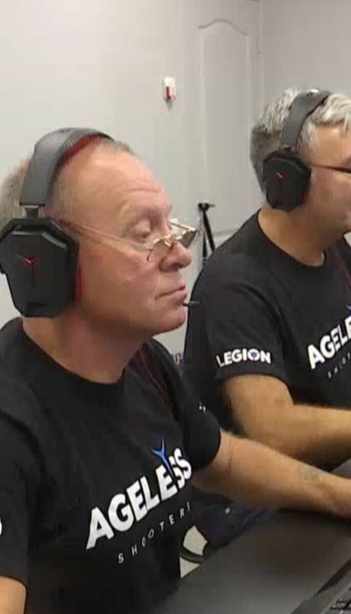 из открытых источников.