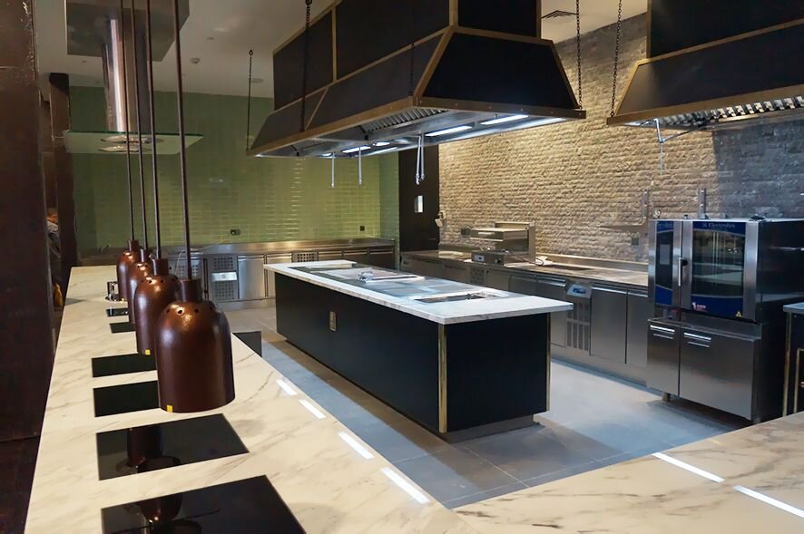 открытые источники