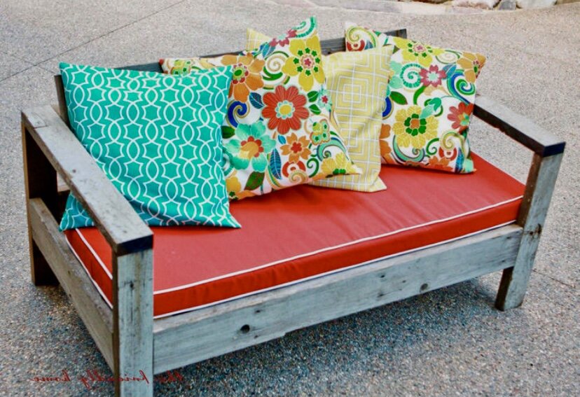 Вот что должно получиться в итоге